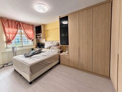 Blk 197B Punggol Field (Punggol), HDB 5 Rooms #630701331